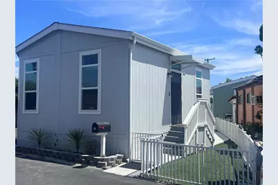 2767 W 1st Street #14, Santa Ana, CA 92703 - Photo 1