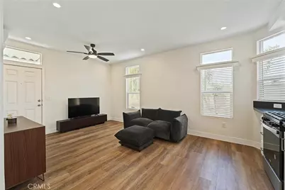 2767 W 1st Street #14, Santa Ana, CA 92703 - Photo 8