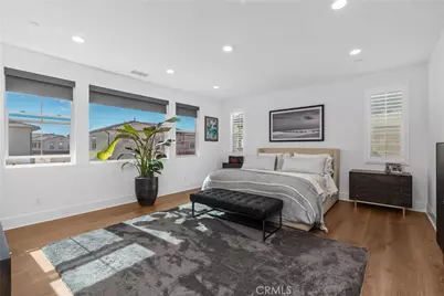 17311 Cobblestone Lane, Huntington Beach, CA 92649 - Photo 30