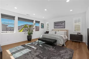 17311 Cobblestone Ln, Huntington Beach, CA 92649 - Photo 30