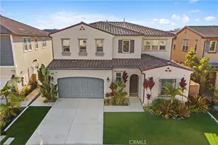 17311 Cobblestone Ln, Huntington Beach, CA 92649 - Photo 2