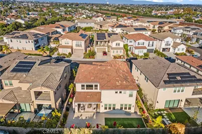 17311 Cobblestone Lane, Huntington Beach, CA 92649 - Photo 44