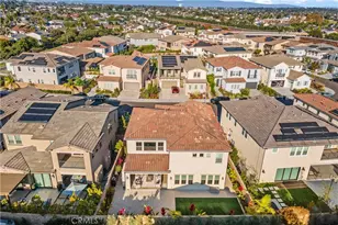 17311 Cobblestone Ln, Huntington Beach, CA 92649 - Photo 44
