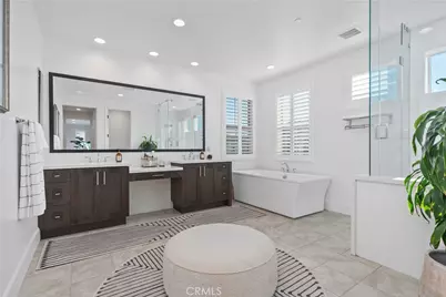 17311 Cobblestone Lane, Huntington Beach, CA 92649 - Photo 32