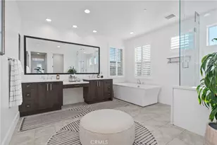 17311 Cobblestone Ln, Huntington Beach, CA 92649 - Photo 32
