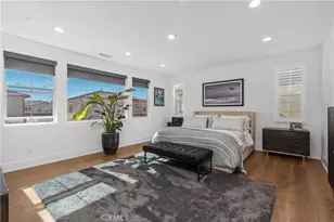 17311 Cobblestone Ln, Huntington Beach, CA 92649 - Photo 30
