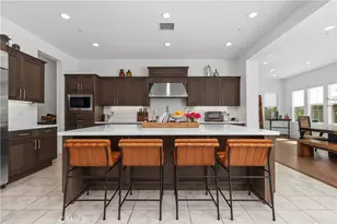 17311 Cobblestone Ln, Huntington Beach, CA 92649 - Photo 18