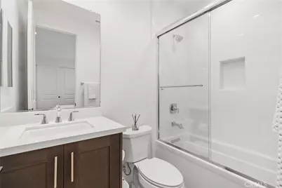 17311 Cobblestone Lane, Huntington Beach, CA 92649 - Photo 36