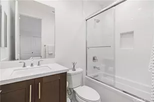 17311 Cobblestone Ln, Huntington Beach, CA 92649 - Photo 36