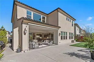 17311 Cobblestone Ln, Huntington Beach, CA 92649 - Photo 40