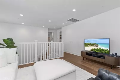 17311 Cobblestone Lane, Huntington Beach, CA 92649 - Photo 28