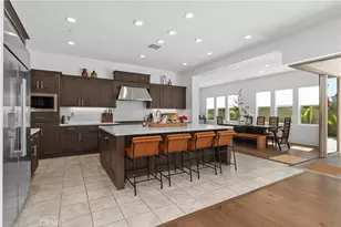 17311 Cobblestone Ln, Huntington Beach, CA 92649 - Photo 16