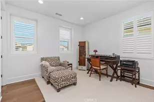 17311 Cobblestone Ln, Huntington Beach, CA 92649 - Photo 34