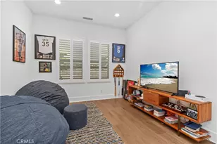 17311 Cobblestone Ln, Huntington Beach, CA 92649 - Photo 24
