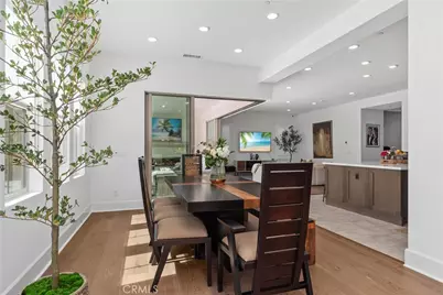 17311 Cobblestone Lane, Huntington Beach, CA 92649 - Photo 22