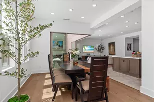 17311 Cobblestone Ln, Huntington Beach, CA 92649 - Photo 22