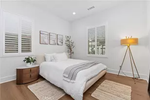 17311 Cobblestone Ln, Huntington Beach, CA 92649 - Photo 26
