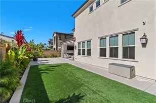 17311 Cobblestone Ln, Huntington Beach, CA 92649 - Photo 42