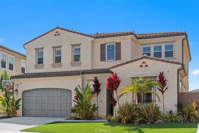 17311 Cobblestone Lane, Huntington Beach, CA 92649 - Photo 4