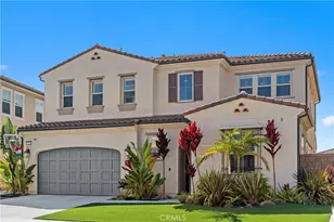 17311 Cobblestone Ln, Huntington Beach, CA 92649 - Photo 4