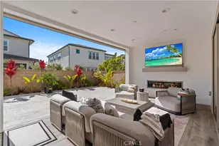 17311 Cobblestone Ln, Huntington Beach, CA 92649 - Photo 10