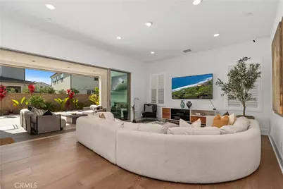 17311 Cobblestone Lane, Huntington Beach, CA 92649 - Photo 8