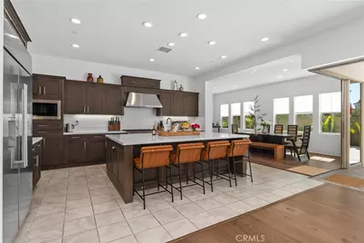 17311 Cobblestone Lane, Huntington Beach, CA 92649 - Photo 16