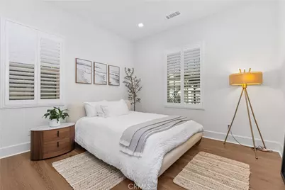 17311 Cobblestone Lane, Huntington Beach, CA 92649 - Photo 26