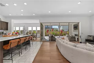 17311 Cobblestone Ln, Huntington Beach, CA 92649 - Photo 6