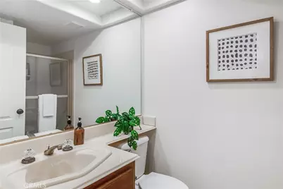 630 Wakefield Court #102, Long Beach, CA 90803 - Photo 28