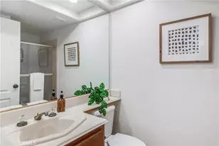630 Wakefield Ct, Long Beach, CA 90803 - Photo 28