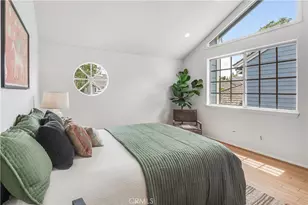 630 Wakefield Ct, Long Beach, CA 90803 - Photo 24