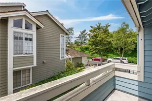 630 Wakefield Ct, Long Beach, CA 90803 - Photo 18
