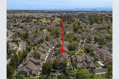 630 Wakefield Court #102, Long Beach, CA 90803 - Photo 34