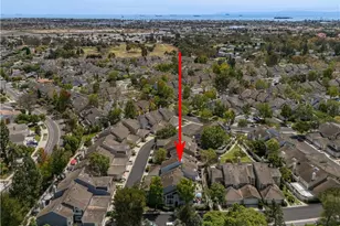 630 Wakefield Ct, Long Beach, CA 90803 - Photo 34