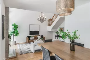 630 Wakefield Ct, Long Beach, CA 90803 - Photo 10