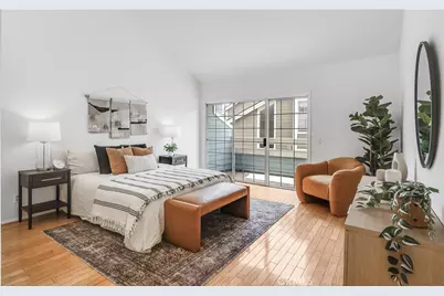 630 Wakefield Court #102, Long Beach, CA 90803 - Photo 16