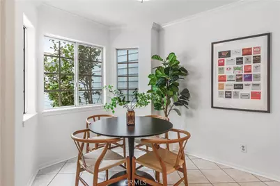 630 Wakefield Court #102, Long Beach, CA 90803 - Photo 14