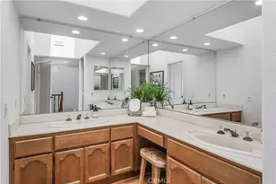 630 Wakefield Ct, Long Beach, CA 90803 - Photo 20