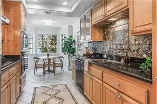 630 Wakefield Ct, Long Beach, CA 90803 - Photo 12
