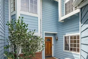 630 Wakefield Ct, Long Beach, CA 90803 - Photo 2