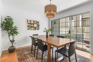 630 Wakefield Ct, Long Beach, CA 90803 - Photo 8