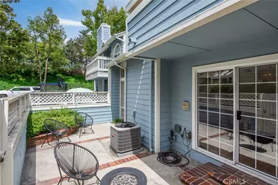 630 Wakefield Court #102, Long Beach, CA 90803 - Photo 30