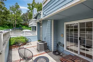 630 Wakefield Ct, Long Beach, CA 90803 - Photo 30
