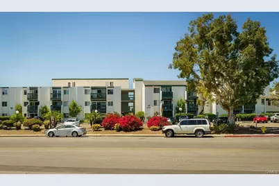 4060 Huerfano Avenue #107, San Diego, CA 92117 - Photo 1