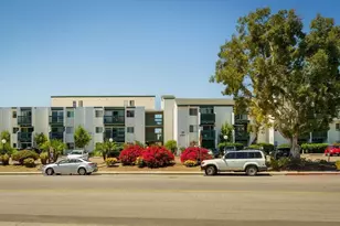 4060 Huerfano Ave, San Diego, CA 92117 - Photo 1