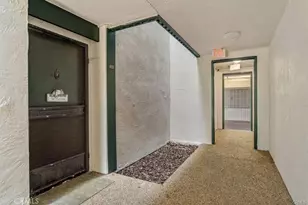 4060 Huerfano Ave, San Diego, CA 92117 - Photo 2