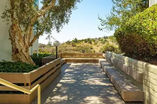 4060 Huerfano Ave, San Diego, CA 92117 - Photo 20