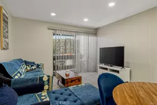 4060 Huerfano Ave, San Diego, CA 92117 - Photo 8