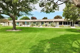 13280 El Dorado Dr 189D, Seal Beach, CA 90740 - Photo 44